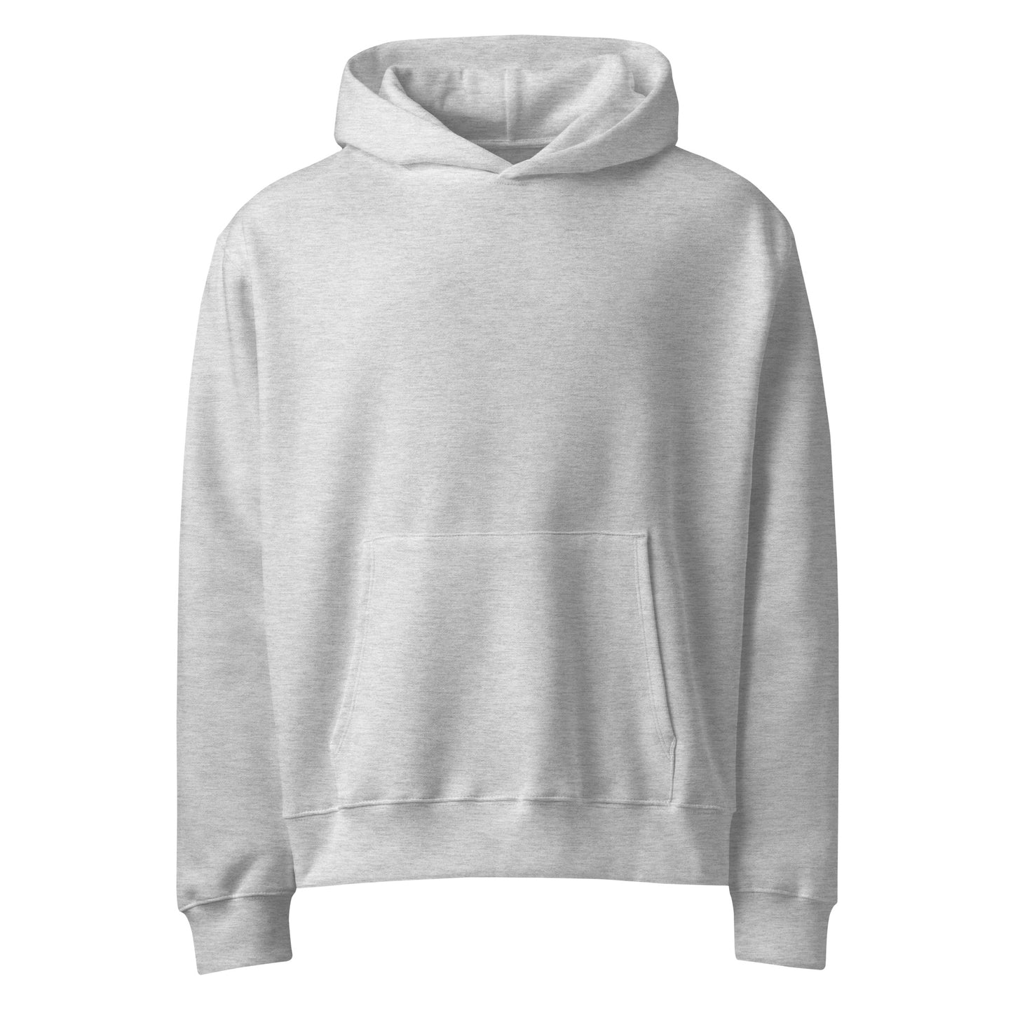 Eleven Stranger Things Hoodie