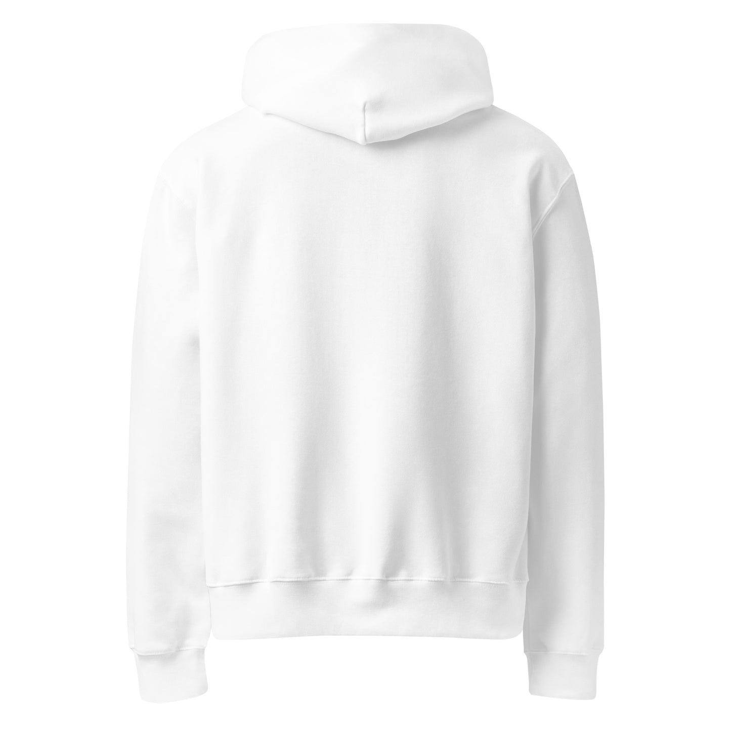 Upside Down Eleven Stranger Things Hoodie