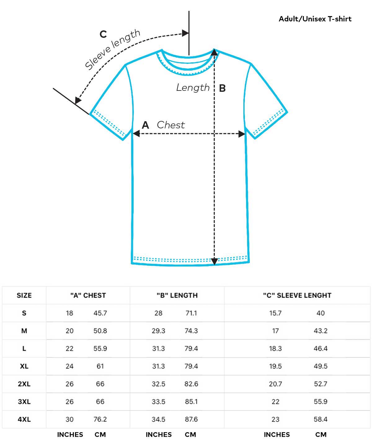 Madara Uchiha Susanoo Naruto Japanese Anime Manga Adult Unisex T-shirt