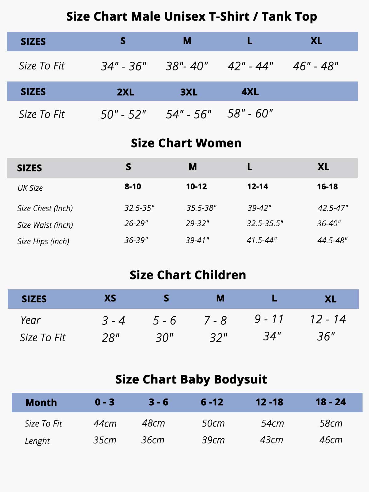 Phooey Hong Kong cartoons Retro Japanese Men's T-Shirt - Kuzi Tees