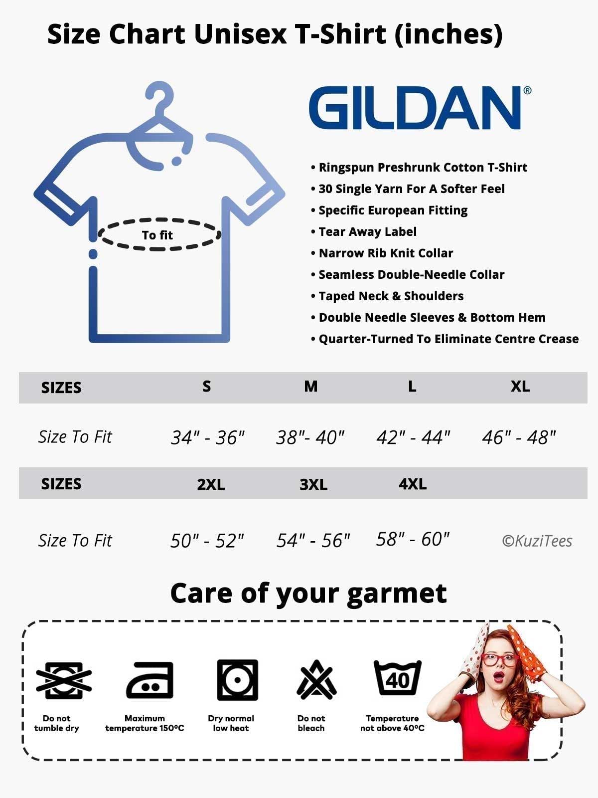 Art Deco Elegant Portraits Unisex T-shirt Golden Nostalgia Soft Line Design 10 - Kuzi Tees