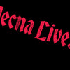 Vecna Lives! Stranger Things Unisex T-shirt