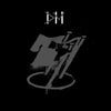 Black Celebration T-shirt 