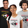 Black Celebration T-shirt 