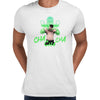 Käärijä Cha Cha Cha Finland Eurovision Song Contest Kaarija Unisex T-shirt