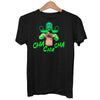 Käärijä Cha Cha Cha Finland Eurovision Song Contest Kaarija Unisex T-shirt