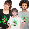 Käärijä Cha Cha Cha Finland Eurovision Song Contest Kaarija Unisex T-shirt