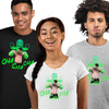 Käärijä Cha Cha Cha Finland Eurovision Song Contest Kaarija Unisex T-shirt