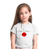 Christmas Ho Ho Ho Funny White T-shirt