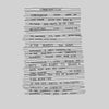 Condemnation Lyrics Black T-shirt Depeche Mode