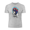 Death Metal t-shirt Sarcastic Funny Creative t-shirt