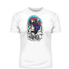 Death Metal t-shirt Sarcastic Funny Creative t-shirt