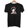 Deku Izuku Midoriya My Hero Academia Japanese Anime Manga Adult Unisex Tee