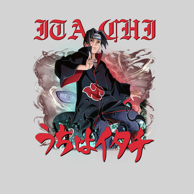 Demon Slayer Demon Hunter Squad Tanjiro Japanese Anime Manga Adult Unisex T-shirt