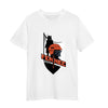 Fennec Shand  Boba Fett Star Wars Universe Adult Unisex T-Shirt