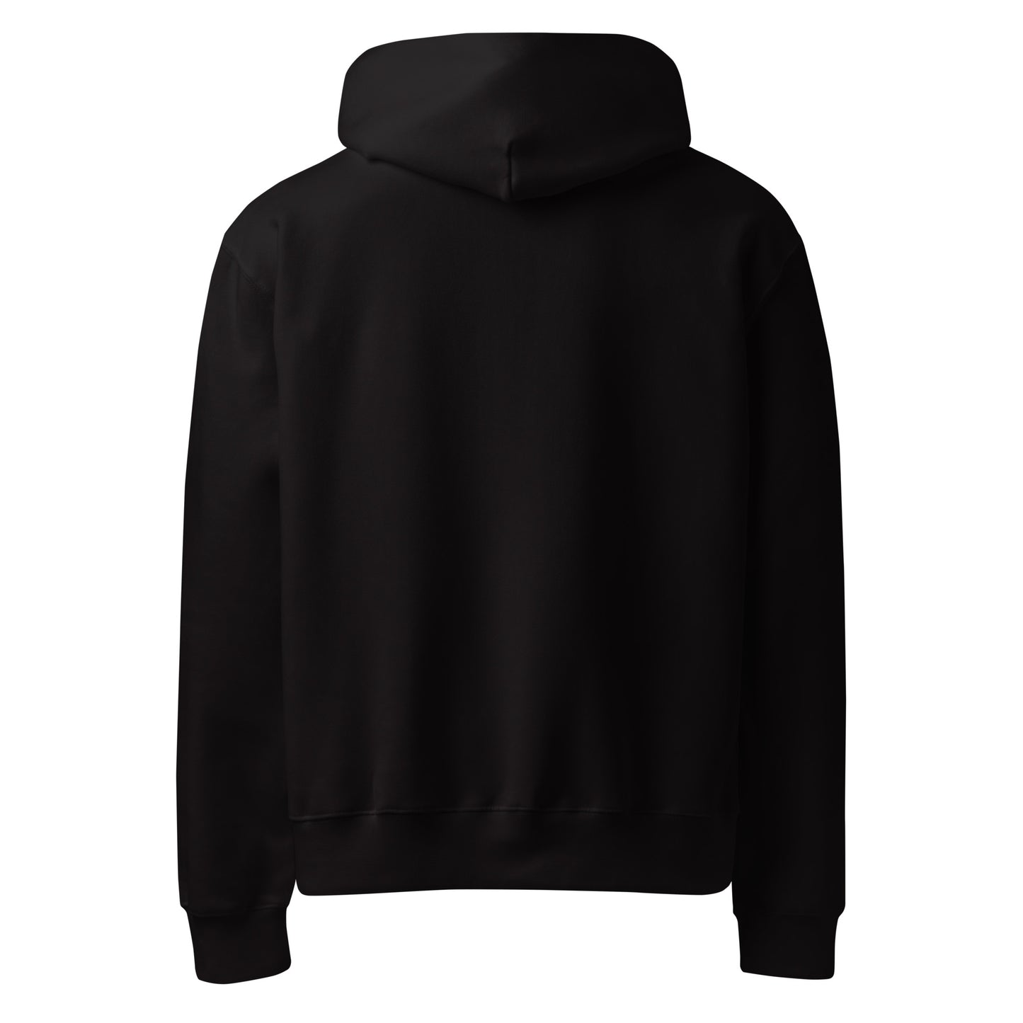90s Movie Stranger Things Hoodie