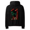 Eleven Stranger Things Hoodie