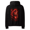 Elle Power Stranger Things Hoodie