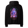 90s Movie Stranger Things Hoodie