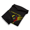 Hellfire Club Graphic Stranger Things Hoodie