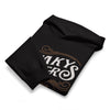 The Peaky Blinders Est Birmingham 1919 Hoodie