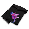 Greninja Pokemon Stylised Hoodie