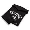 Hellfire Club Logo Stranger Things Hoodie