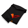 Flareon Pokemon Stylised Hoodie