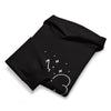 Let's Go To The Mountains Hoodie