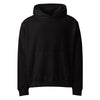 Eddie Munson Hellfire Club Stranger Things Hoodie
