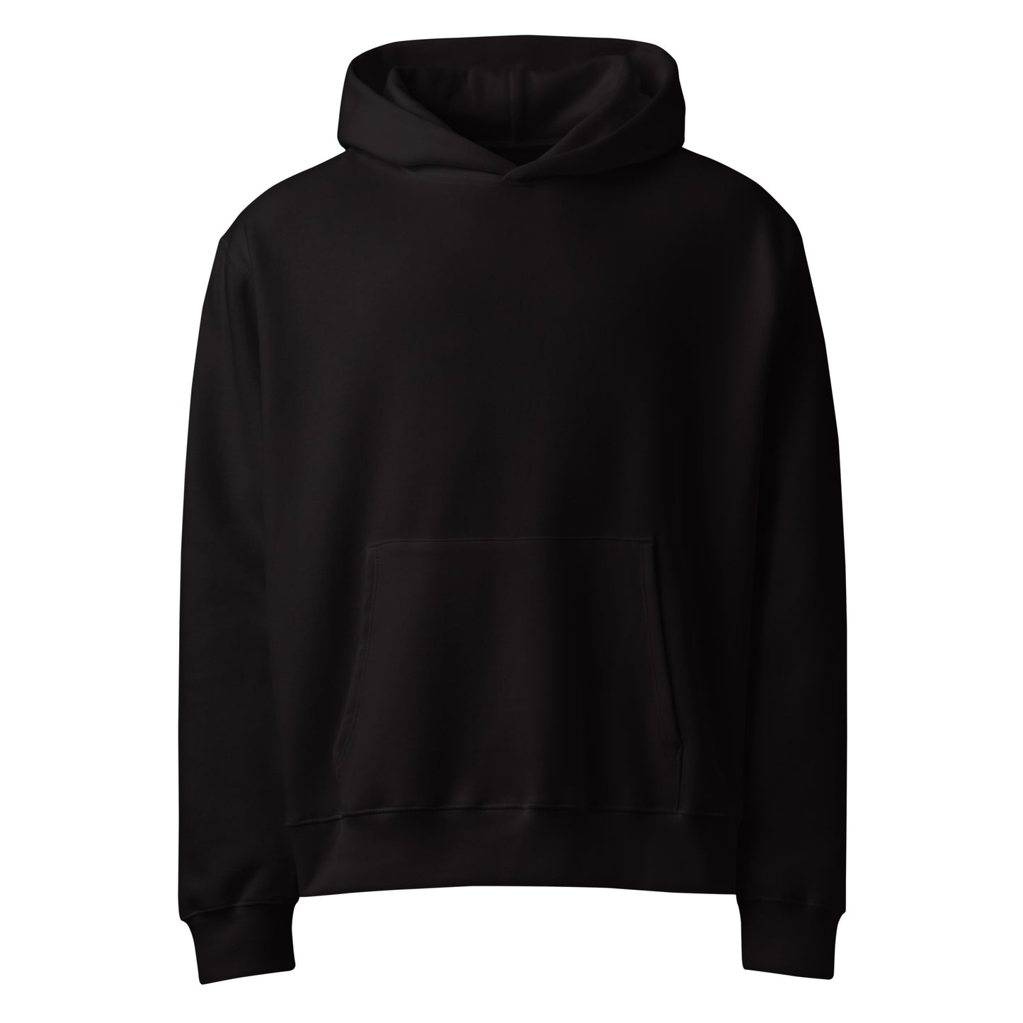 Eddie Munson Hellfire Club Stranger Things Hoodie