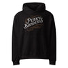 The Peaky Blinders Est Birmingham 1919 Hoodie