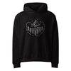 Let's Go To The Mountains Hoodie