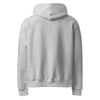 Upside Down Eleven Stranger Things Hoodie