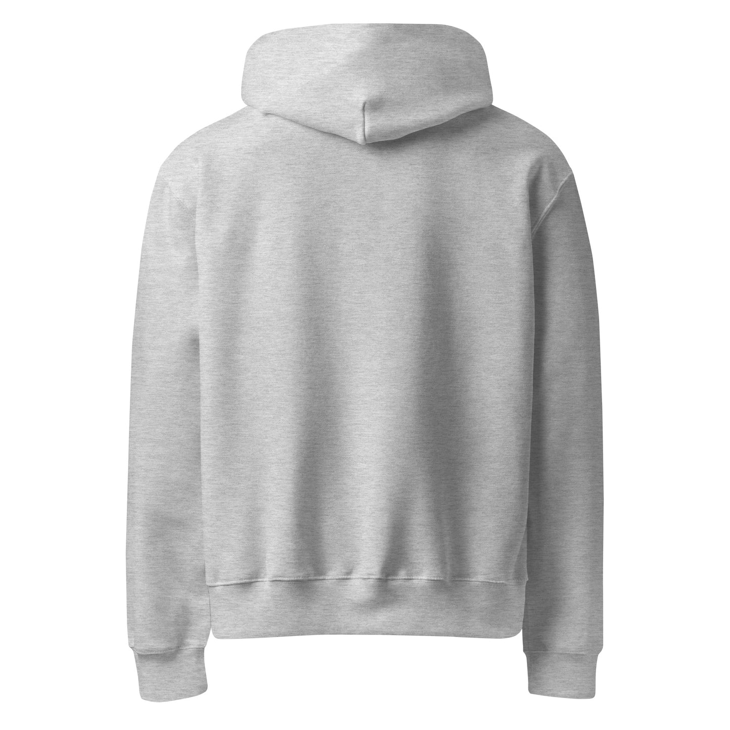 Upside Down Eleven Stranger Things Hoodie