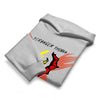 Hellfire Club Graphic Stranger Things Hoodie