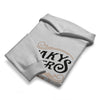 The Peaky Blinders Est Birmingham 1919 Hoodie