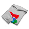 Venusaur Pokemon Stylised Hoodie
