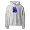 Vecna Stranger Things Hoodie