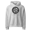 Demo Bats Stranger Things Hoodie
