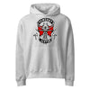 Demobat Slayer Stranger Things Hoodie