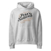 The Peaky Blinders Est Birmingham 1919 Hoodie