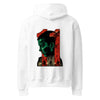 Eleven Stranger Things Hoodie