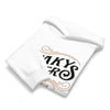 The Peaky Blinders Est Birmingham 1919 Hoodie