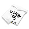 Hellfire Club Logo Stranger Things Hoodie