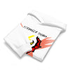 Hellfire Club Graphic Stranger Things Hoodie