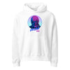 Vecna Stranger Things Hoodie