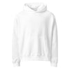 Eleven Stranger Things Hoodie