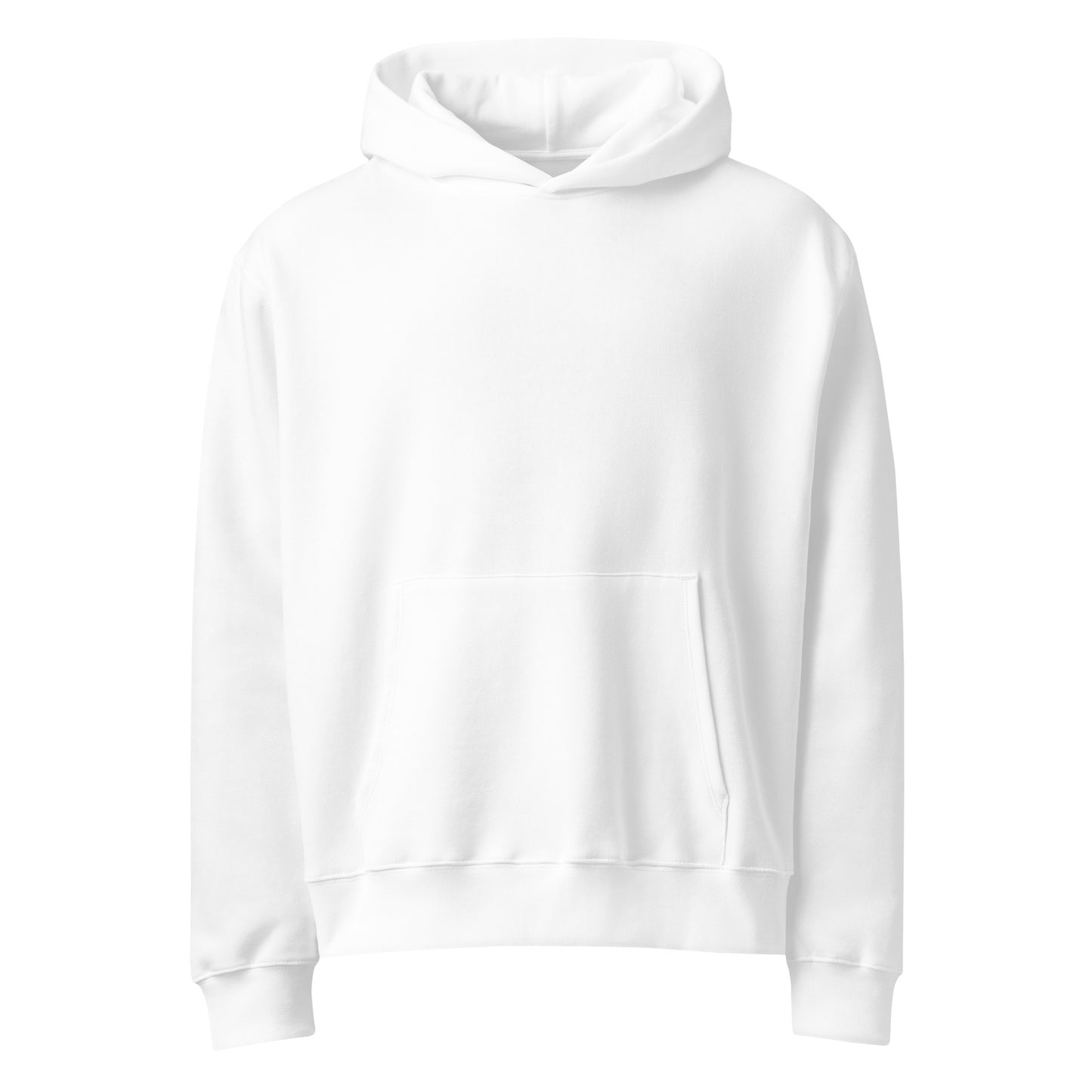 Eleven Stranger Things Hoodie