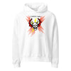 Hellfire Club Graphic Stranger Things Hoodie